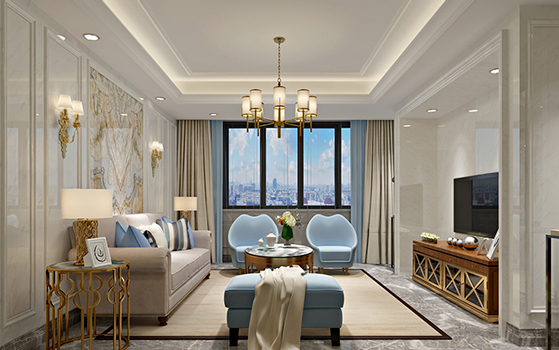 龙岩高端装饰吊顶_龙岩崇宇工贸