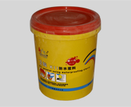 龙岩K11防水浆料