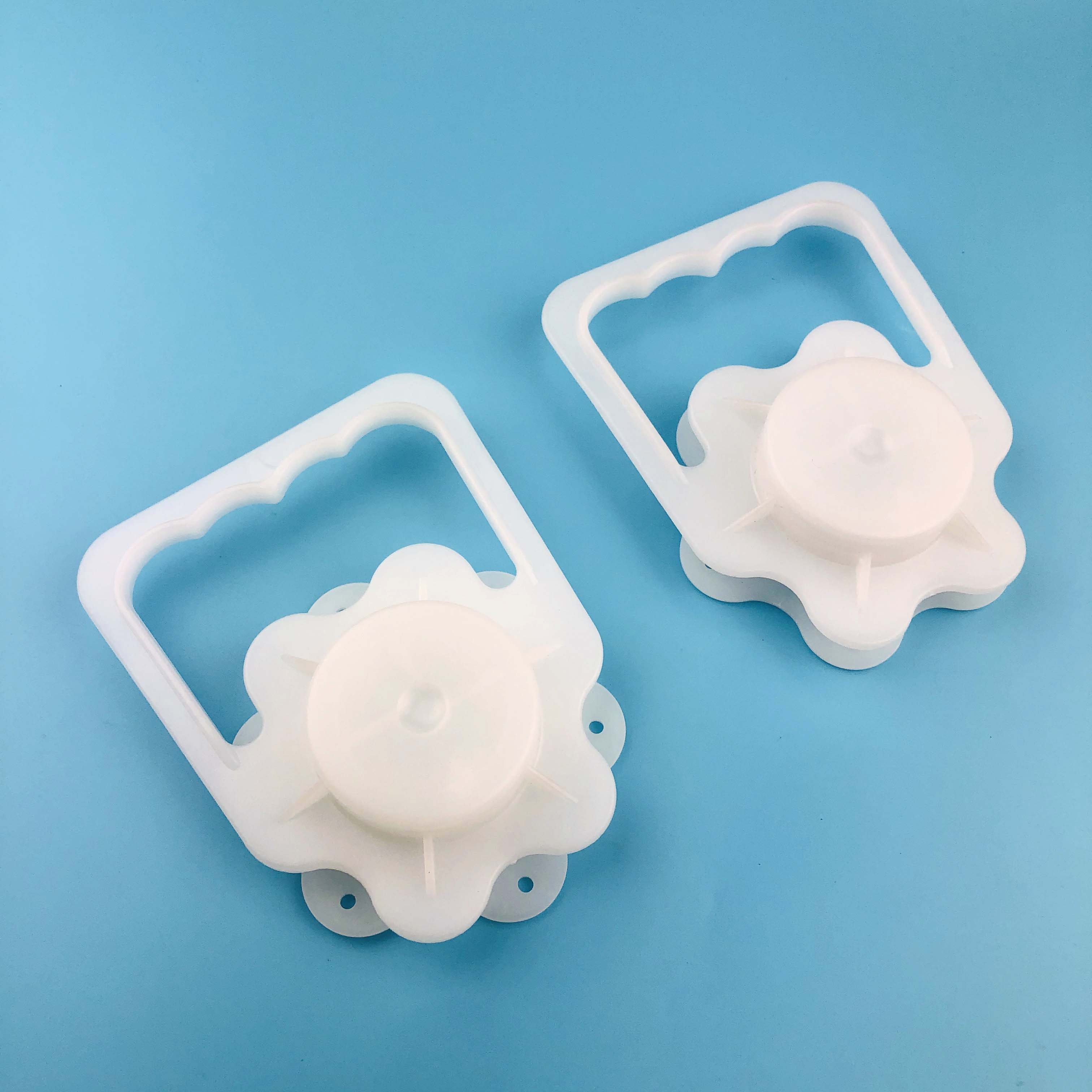 广东蜂窝纸箱扣环