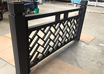 公司简介-广东众乐铝业有限公司