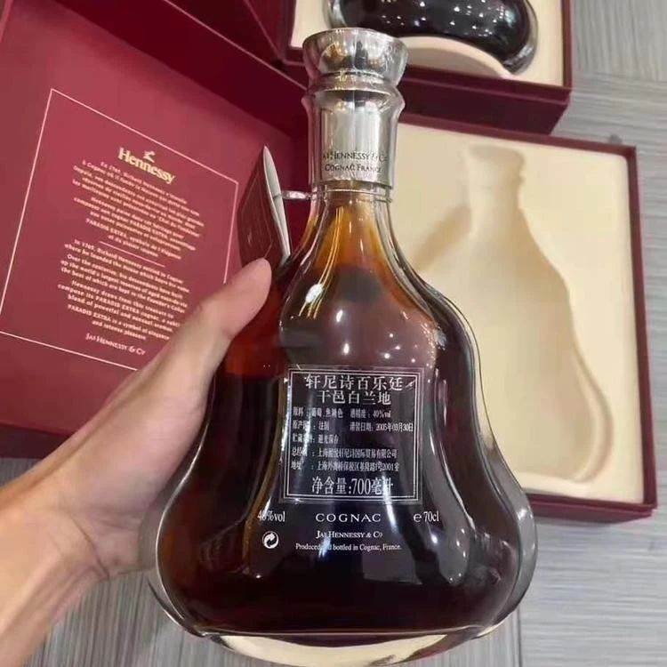 广东红酒系列回收