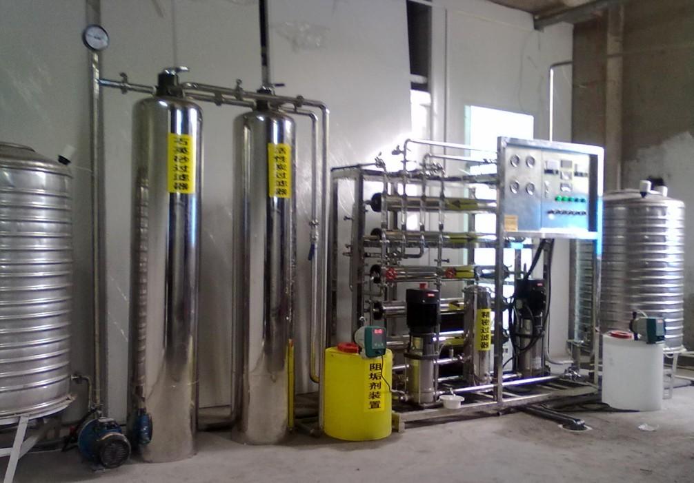 广东工厂设备回收