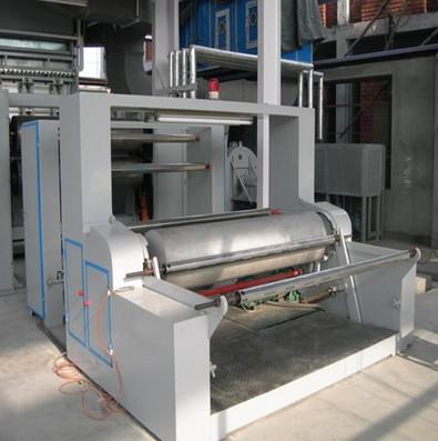 广东kf94鱼型口罩生产线