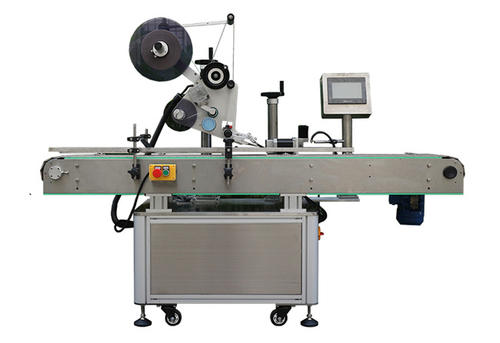 广东手机玻璃后盖贴辅料机