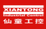 广东仙童工控有限公司