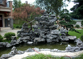 公司简介-广东中焱科技有限公司