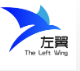 江西左翼科技有限公司