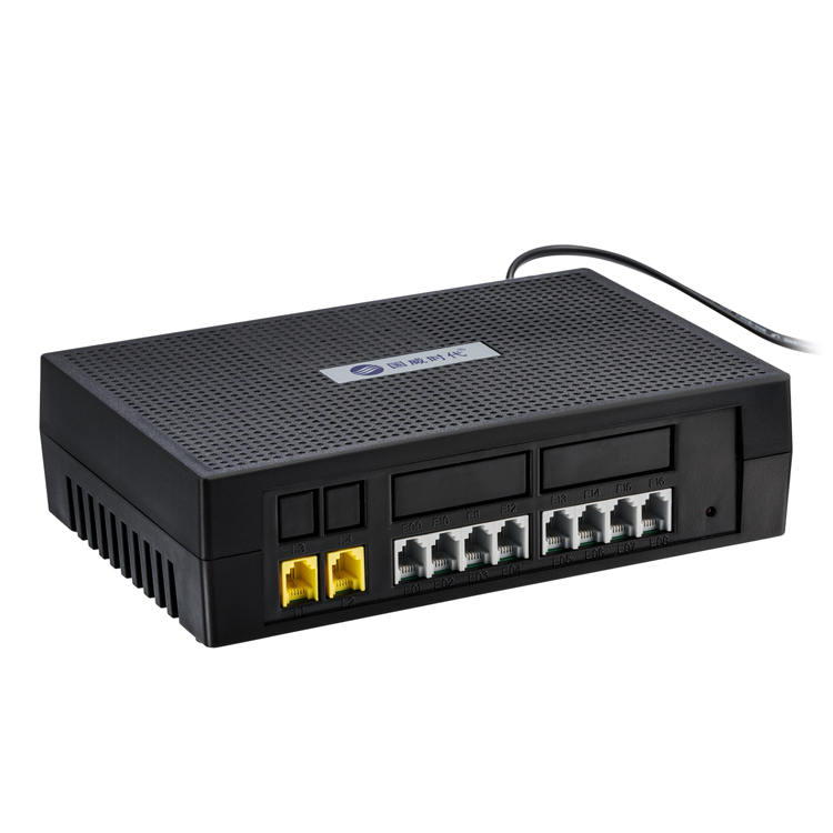 江西IP电话交换机