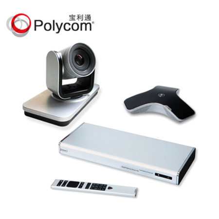 江西视频会议电话机摄像头