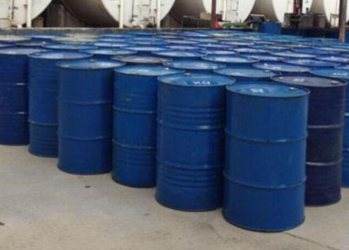 江西建筑模板脱模剂