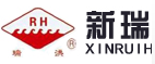 江西新瑞洪泵业有限公司