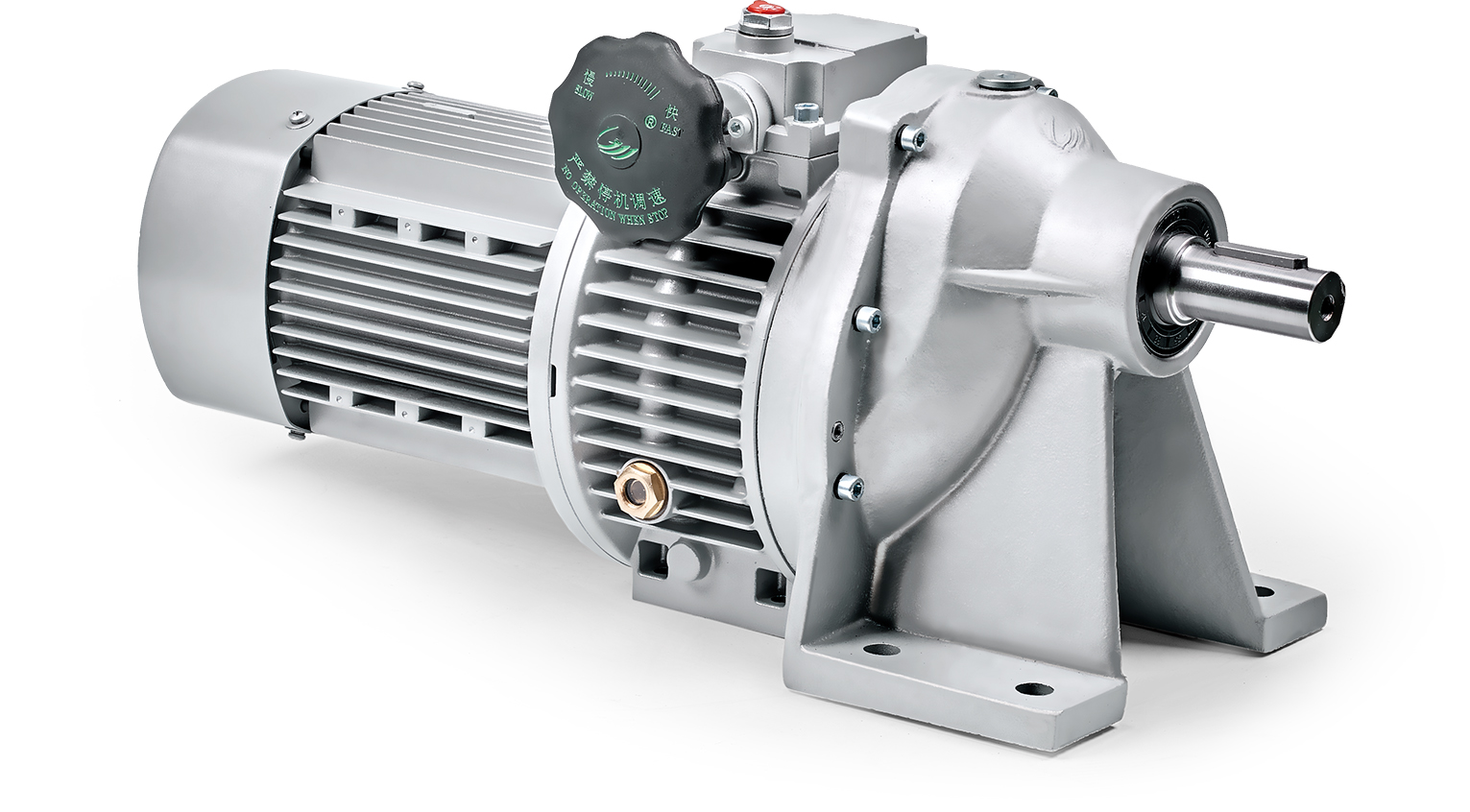 江西无级变速器