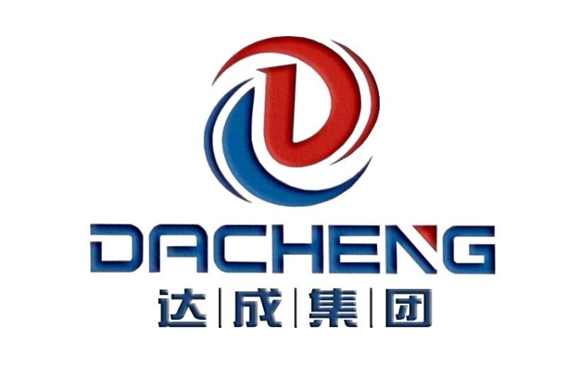 江西达成工业集团有限公司
