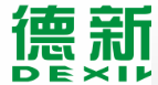 江西德新达智能机械有限公司