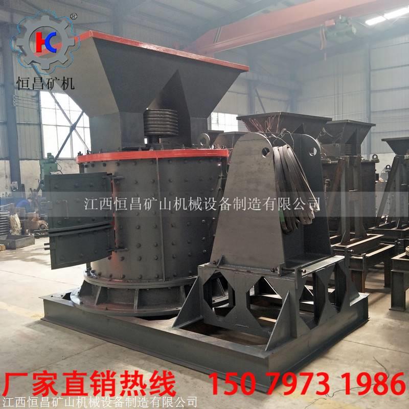 江西机械轮斗洗沙机