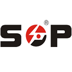 公司简介-江西艾斯欧匹精密智造科技有限公司