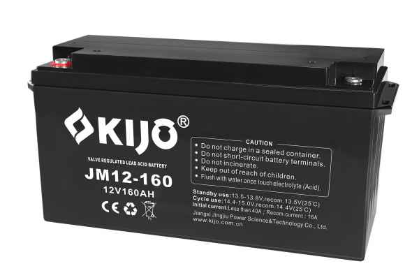 江西京九电源太阳能系列