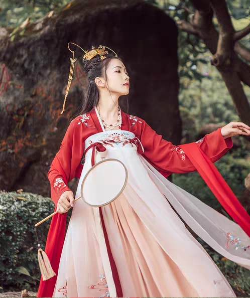 江西出租班服 晚礼服