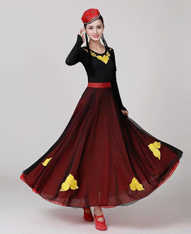 江西出租班服 晚礼服