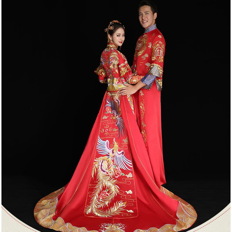 江西出租班服 晚礼服