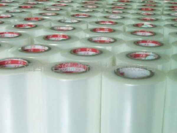 江西玻璃保护膜