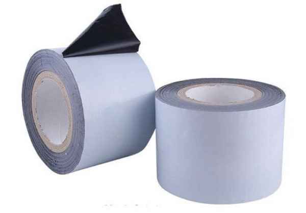 江西瓷面地板保护膜