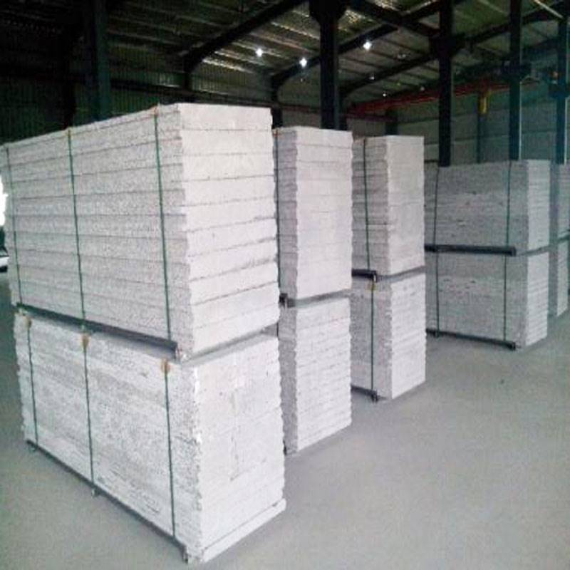 江西轻质隔墙板