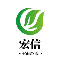 漳州市龙文区宏信食用菌专业合作社