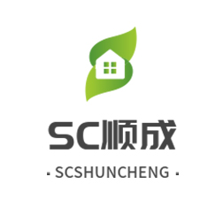 漳州顺成环境治理有限公司