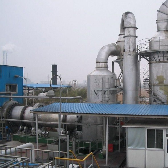 漳州专业工业垃圾处理