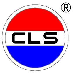 公司简介-漳州市科林斯装饰材料有限公司