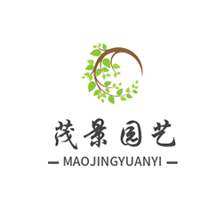 公司简介-漳州茂景园艺有限公司