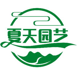 公司简介-龙海市九湖夏天园艺场