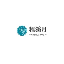 公司简介-龙海市程溪月花园艺经营部