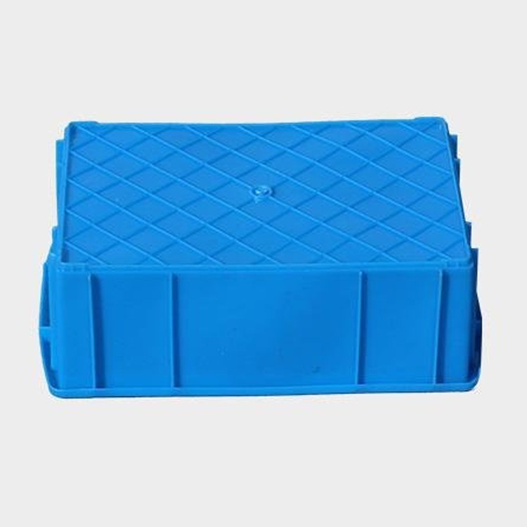 漳州塑料周转箱