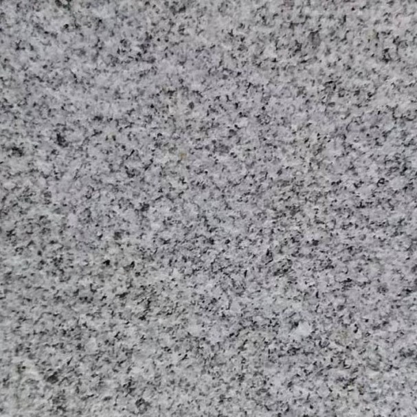 漳州大连芝麻白花岗岩