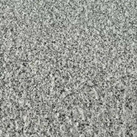 漳州芝麻灰荔枝面花岗岩