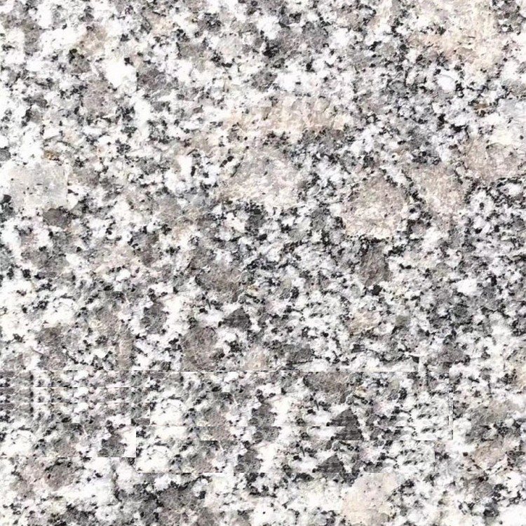 漳州珍珠花火烧面花岗岩