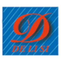 漳州华雅得力斯移动板房有限公司