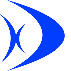 福建科德电子科技有限公司