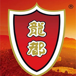 福建省金扇消防设备有限公司