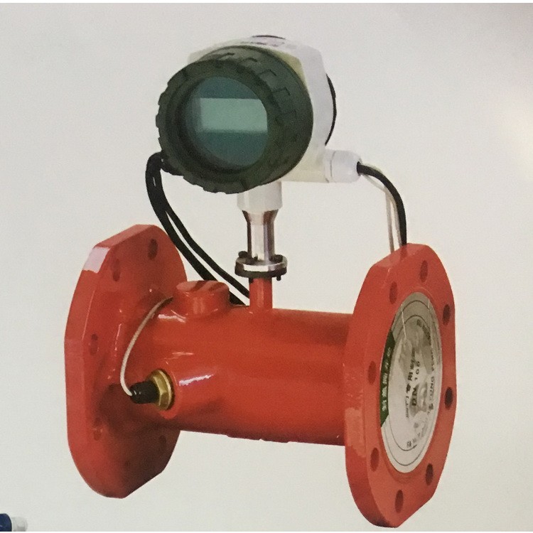 泉州消防自来水阀门