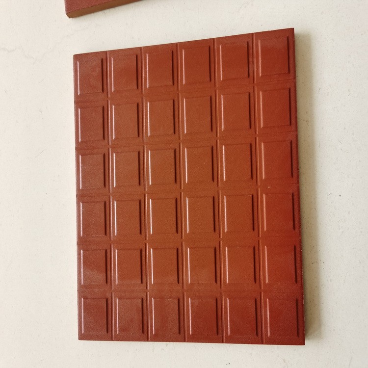 泉州红地砖