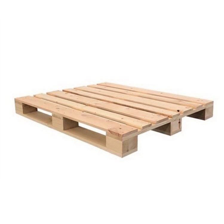泉州物流专用木托盘