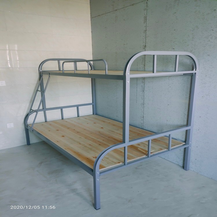 泉州双层铁床