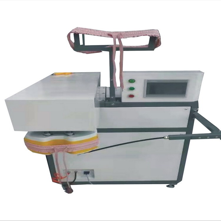 泉州ZC-ATSM穿裤绳机