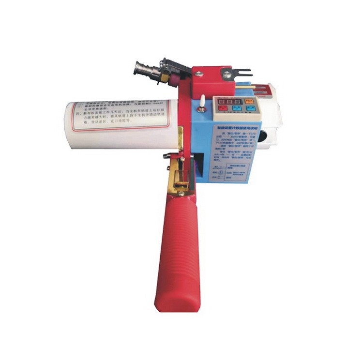 泉州ZC-FEC断布机