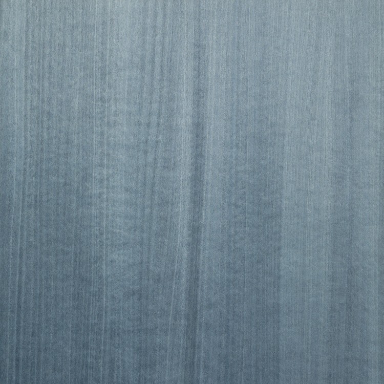 泉州椴木影染色木皮