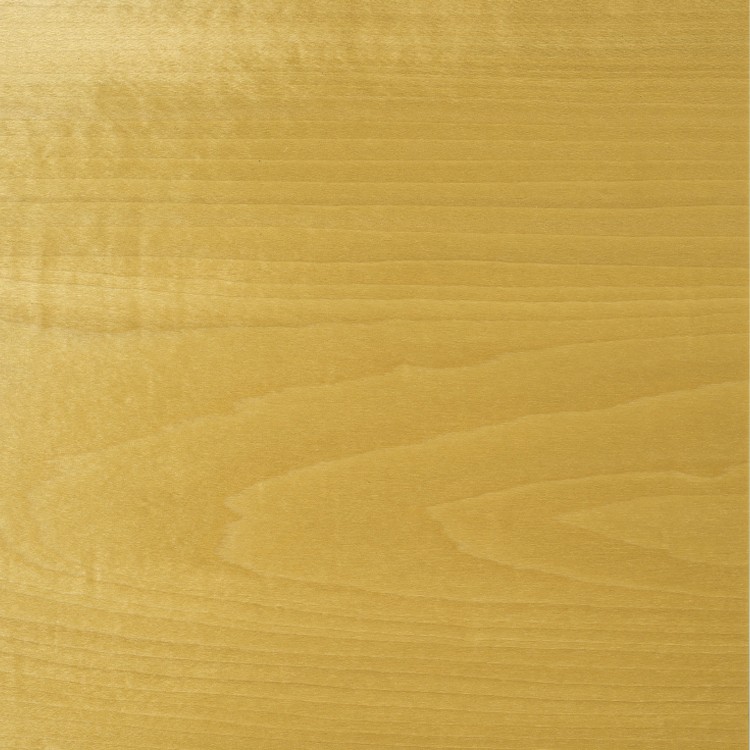 泉州椴木山纹L-8088 