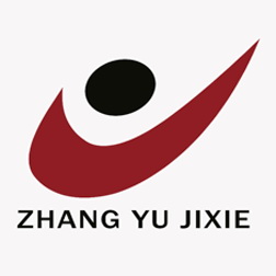 泉州市漳昱机械设备有限公司